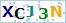 Click Refresh verification code