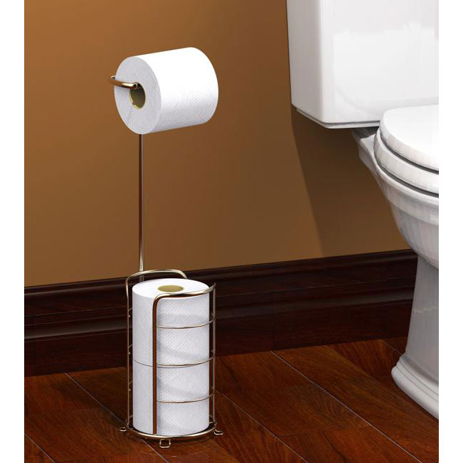 Apa fungsi saka tissue holder