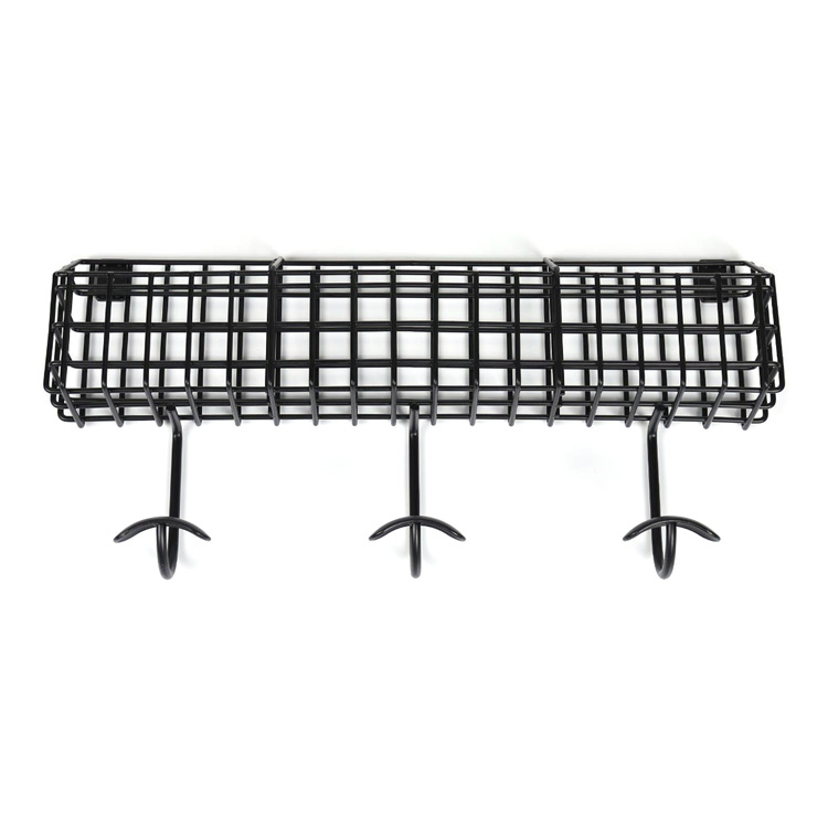 Basket Metal karo Pancing