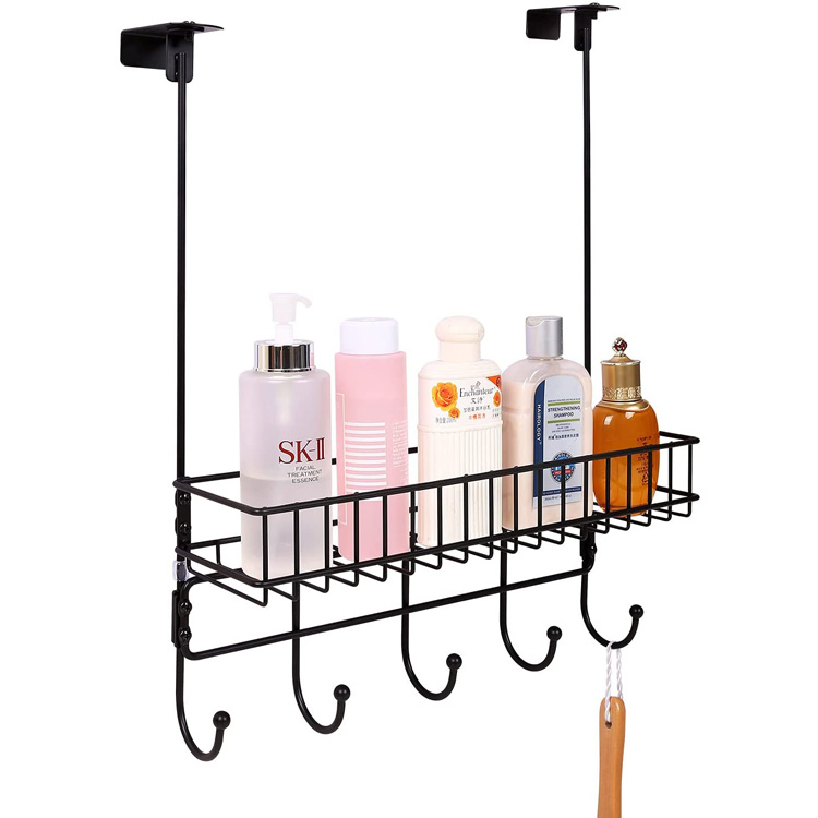 Swara Door Metal Pancing