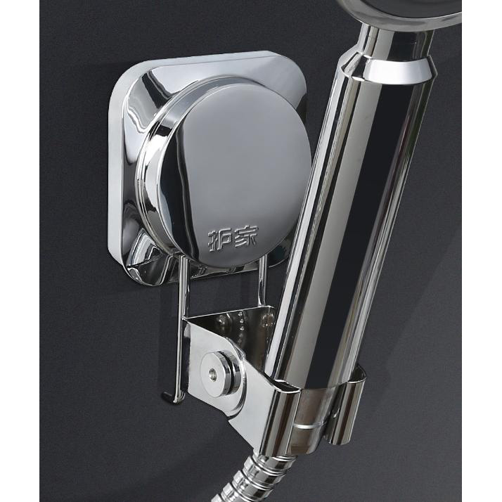 Pancuran Ngalahake Metal Holder