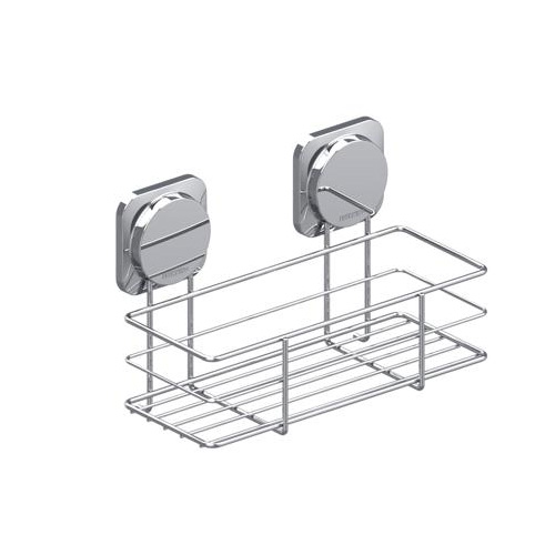 Basket Storage Cilik